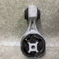 11350-4BA0A | Подушка двигуна верхня задн. прав. NISSAN X-TRAIL/ROGUE T32 13-20