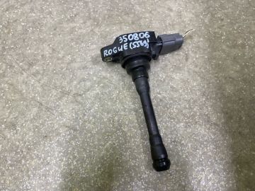 Котушка запалювання NISSAN X-TRAIL/ROGUE T32 13-20