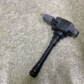 22448-1KT1A | Котушка запалювання NISSAN X-TRAIL/ROGUE T32 13-20 - Прев'ю 2