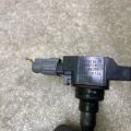 22448-1KT1A | Котушка запалювання NISSAN X-TRAIL/ROGUE T32 13-20 - Прев'ю 3