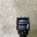 22448-1KT1A | Котушка запалювання NISSAN X-TRAIL/ROGUE T32 13-20 - Прев'ю 4