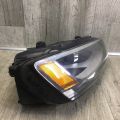 5C7 941 006 | Фара прав. VOLKSWAGEN JETTA USA 10-17 - Превью 2