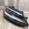 5C7 941 006 | Фара прав. VOLKSWAGEN JETTA USA 10-17 - Превью 3