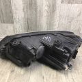 5C7 941 006 | Фара прав. VOLKSWAGEN JETTA USA 10-17 - Превью 4