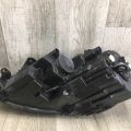 5C7 941 006 | Фара прав. VOLKSWAGEN JETTA USA 10-17 - Превью 5