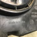 5C7 941 006 | Фара прав. VOLKSWAGEN JETTA USA 10-17 - Превью 6