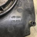 5C7 941 006 | Фара прав. VOLKSWAGEN JETTA USA 10-17 - Превью 7