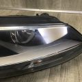 5C7 941 006 | Фара прав. VOLKSWAGEN JETTA USA 10-17 - Превью 9