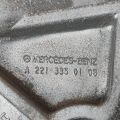 A2213350108 | Редуктор передний MERCEDES M-CLASS W164 05-11 - Превью 5