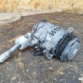 A0022303111 | Компрессор кондиционера MERCEDES M-CLASS W164 05-11