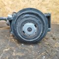 A0022303111 | Компрессор кондиционера MERCEDES M-CLASS W164 05-11 - Превью 2