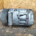 A0022303111 | Компрессор кондиционера MERCEDES M-CLASS W164 05-11 - Превью 3