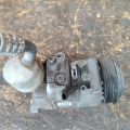A0022303111 | Компрессор кондиционера MERCEDES M-CLASS W164 05-11 - Превью 5