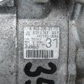 A0022303111 | Компрессор кондиционера MERCEDES M-CLASS W164 05-11 - Превью 7