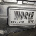 2ZR-FXE | Двигун бензин TOYOTA PRIUS - 30 09-17 - Прев'ю 5