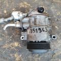 A0022303111 | Компрессор кондиционера MERCEDES E-CLASS W211 02-09