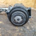 A0022303111 | Компрессор кондиционера MERCEDES E-CLASS W211 02-09 - Превью 2