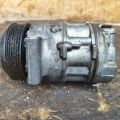 A0022303111 | Компрессор кондиционера MERCEDES E-CLASS W211 02-09 - Превью 3