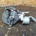A0022303111 | Компрессор кондиционера MERCEDES E-CLASS W211 02-09 - Превью 4