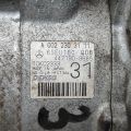 A0022303111 | Компрессор кондиционера MERCEDES E-CLASS W211 02-09 - Превью 8