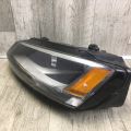5C7 941 005 | Фара лев. VOLKSWAGEN JETTA USA 10-17 - Превью 3