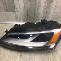 5C7 941 005 | Фара лев. VOLKSWAGEN JETTA USA 10-17 - Превью 4