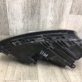 5C7 941 005 | Фара лев. VOLKSWAGEN JETTA USA 10-17 - Превью 5