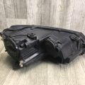 5C7 941 005 | Фара лев. VOLKSWAGEN JETTA USA 10-17 - Превью 6