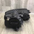 5C7 941 005 | Фара лев. VOLKSWAGEN JETTA USA 10-17 - Превью 7