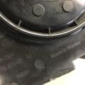 5C7 941 005 | Фара лев. VOLKSWAGEN JETTA USA 10-17 - Превью 8