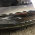 5C7 941 005 | Фара лев. VOLKSWAGEN JETTA USA 10-17 - Превью 9