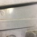 26555-3KA0A | Фонарь наружный лев. NISSAN PATHFINDER R52 12-21 - Превью 4