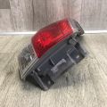 26555-3KA0A | Фонарь наружный лев. NISSAN PATHFINDER R52 12-21 - Превью 5
