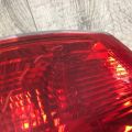 26555-3KA0A | Фонарь наружный лев. NISSAN PATHFINDER R52 12-21 - Превью 7