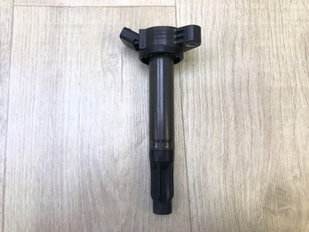90919-02251 | Катушка зажигания TOYOTA CAMRY 40 06-11