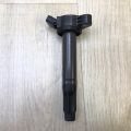 90919-02251 | Катушка зажигания TOYOTA CAMRY 40 06-11