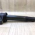 90919-02251 | Катушка зажигания TOYOTA CAMRY 40 06-11 - Превью 2