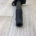 90919-02251 | Катушка зажигания TOYOTA CAMRY 40 06-11 - Превью 3