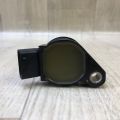 90919-02251 | Катушка зажигания TOYOTA CAMRY 40 06-11 - Превью 4