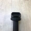 90919-02251 | Катушка зажигания TOYOTA CAMRY 40 06-11 - Превью 5