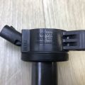 90919-02251 | Катушка зажигания TOYOTA CAMRY 40 06-11 - Превью 6