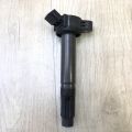 90919-02251 | Котушка запалювання TOYOTA CAMRY 40 06-11