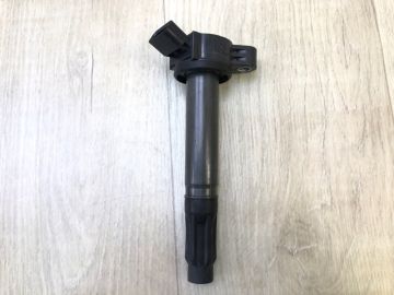 Котушка запалювання TOYOTA CAMRY 40 06-11 Котушка запалювання TOYOTA CAMRY 40 06-11