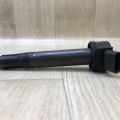 90919-02251 | Котушка запалювання TOYOTA CAMRY 40 06-11 - Прев'ю 2