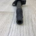 90919-02251 | Котушка запалювання TOYOTA CAMRY 40 06-11 - Прев'ю 3