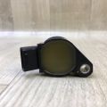 90919-02251 | Котушка запалювання TOYOTA CAMRY 40 06-11 - Прев'ю 4
