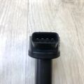 90919-02251 | Котушка запалювання TOYOTA CAMRY 40 06-11 - Прев'ю 5
