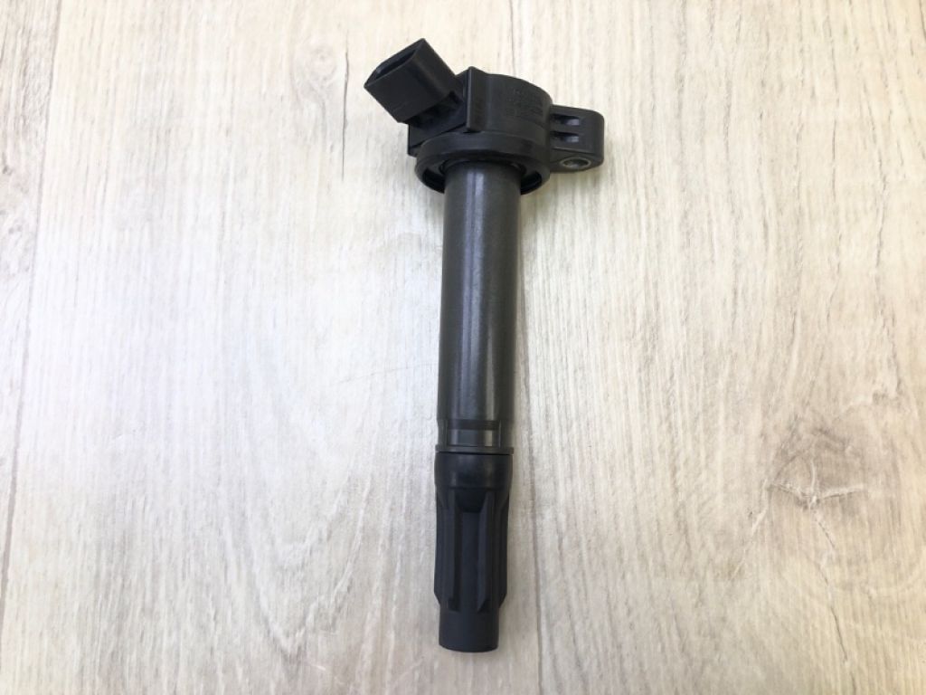 90919-02251 | Катушка зажигания TOYOTA CAMRY 40 06-11