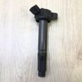 90919-02251 | Катушка зажигания TOYOTA CAMRY 40 06-11