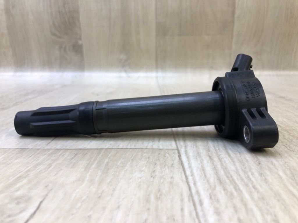 90919-02251 | Катушка зажигания TOYOTA CAMRY 40 06-11 - Фото 2